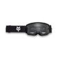 Youth Main Goggles