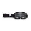 Youth Main Goggles