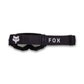 Youth Main Goggles