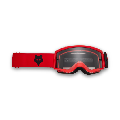 Youth Main Goggles