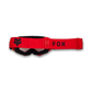 Youth Main Goggles