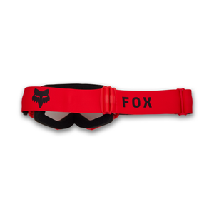 Youth Main Goggles