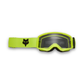 Youth Main Goggles