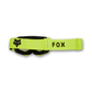 Youth Main Goggles