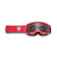 Youth Main Goggles