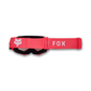 Youth Main Goggles