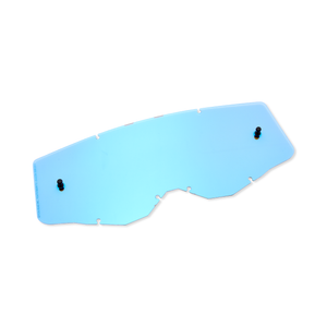 Youth Main Lexan Mirror Lens