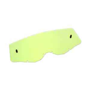 Youth Main Lexan Mirror Lens