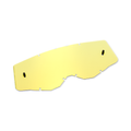 Youth Main Lexan Mirror Lens