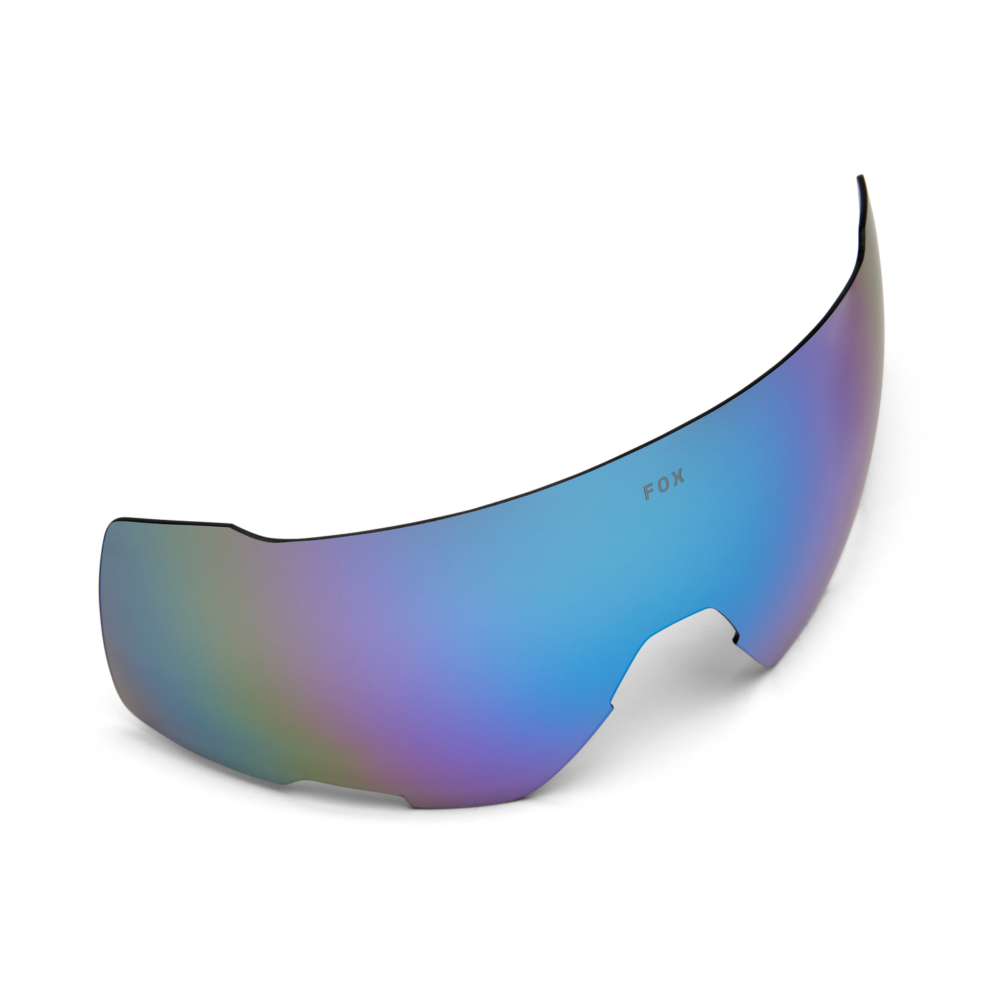 Purevue Mirror Lens