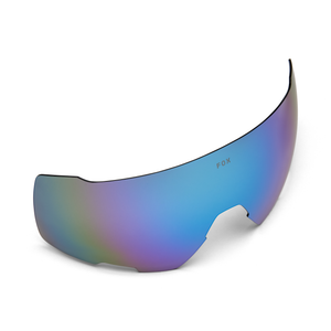 Purevue Mirror Lens