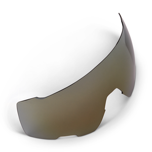 Purevue Mirror Lens