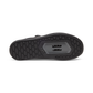 Fox Union BOA Clipless Shoes