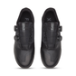 Fox Union BOA Clipless Shoes