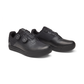 Fox Union BOA Clipless Shoes