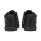 Fox Union BOA Clipless Shoes