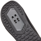 Fox Union BOA Clipless Shoes