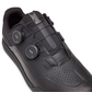 Fox Union BOA Clipless Shoes