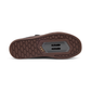 Fox Union BOA Clipless Shoes