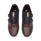 Fox Union BOA Clipless Shoes