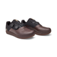 Fox Union BOA Clipless Shoes