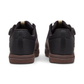 Fox Union BOA Clipless Shoes