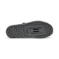 Fox Union BOA Clipless Shoes