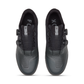 Fox Union BOA Clipless Shoes