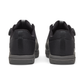 Fox Union BOA Clipless Shoes