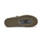 Fox Union BOA Clipless Shoes