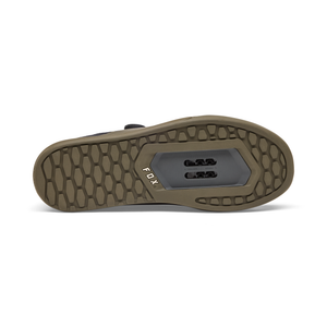Fox Union BOA Clipless Shoes