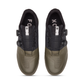 Fox Union BOA Clipless Shoes