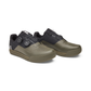 Fox Union BOA Clipless Shoes