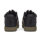 Fox Union BOA Clipless Shoes