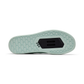 Fox Union BOA Clipless Shoes