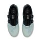 Fox Union BOA Clipless Shoes