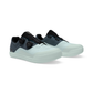 Fox Union BOA Clipless Shoes