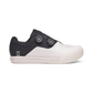 Fox Union BOA Clipless Shoes