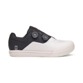 Fox Union BOA Clipless Shoes