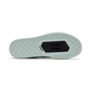 Fox Union BOA Clipless Shoes