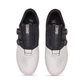 Fox Union BOA Clipless Shoes