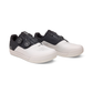 Fox Union BOA Clipless Shoes