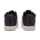 Fox Union BOA Clipless Shoes