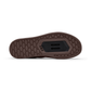 Fox Union BOA Clipless Shoes