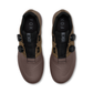 Fox Union BOA Clipless Shoes