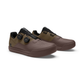 Fox Union BOA Clipless Shoes