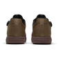 Fox Union BOA Clipless Shoes