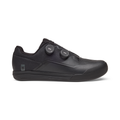 Fox Union BOA Flat Shoes