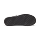 Fox Union BOA Flat Shoes