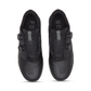 Fox Union BOA Flat Shoes